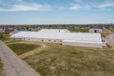 800 Kingsmill Avenue - Photo 7