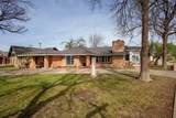 3000 Julian Boulevard - Photo 1
