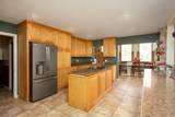 3000 Julian Boulevard - Photo 10
