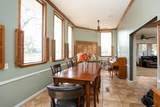 3000 Julian Boulevard - Photo 11