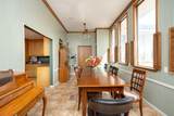 3000 Julian Boulevard - Photo 12