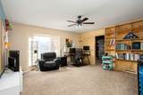 3000 Julian Boulevard - Photo 13
