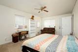 3000 Julian Boulevard - Photo 15
