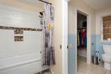 3000 Julian Boulevard - Photo 17