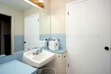 3000 Julian Boulevard - Photo 18