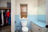 3000 Julian Boulevard - Photo 19