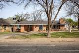 3000 Julian Boulevard - Photo 2