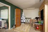 3000 Julian Boulevard - Photo 20