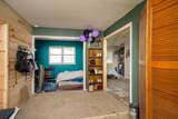 3000 Julian Boulevard - Photo 21