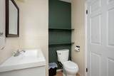 3000 Julian Boulevard - Photo 22