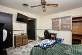 3000 Julian Boulevard - Photo 23