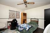3000 Julian Boulevard - Photo 24