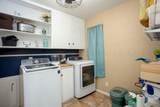 3000 Julian Boulevard - Photo 26
