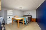 3000 Julian Boulevard - Photo 27