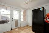 3000 Julian Boulevard - Photo 28