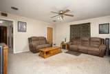 3000 Julian Boulevard - Photo 29