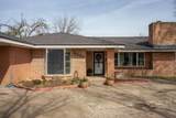 3000 Julian Boulevard - Photo 3
