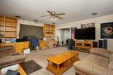 3000 Julian Boulevard - Photo 30