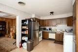 3000 Julian Boulevard - Photo 31