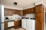 3000 Julian Boulevard - Photo 32