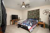 3000 Julian Boulevard - Photo 34