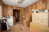 3000 Julian Boulevard - Photo 35