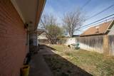 3000 Julian Boulevard - Photo 36