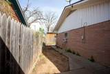 3000 Julian Boulevard - Photo 37