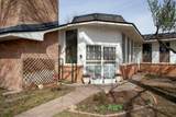 3000 Julian Boulevard - Photo 38