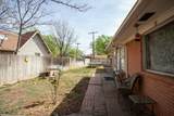 3000 Julian Boulevard - Photo 39