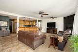 3000 Julian Boulevard - Photo 4