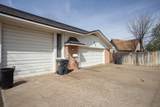 3000 Julian Boulevard - Photo 40