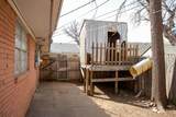 3000 Julian Boulevard - Photo 41