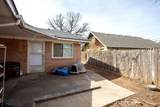 3000 Julian Boulevard - Photo 42