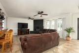 3000 Julian Boulevard - Photo 5