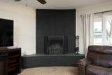 3000 Julian Boulevard - Photo 6