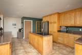 3000 Julian Boulevard - Photo 8