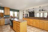 3000 Julian Boulevard - Photo 9