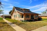 222 Baylor Street - Photo 1