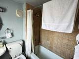 222 Baylor Street - Photo 10