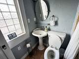 222 Baylor Street - Photo 11