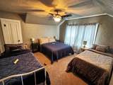 222 Baylor Street - Photo 12