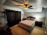 222 Baylor Street - Photo 13