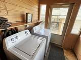 222 Baylor Street - Photo 14
