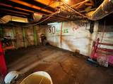 222 Baylor Street - Photo 15