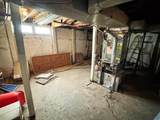 222 Baylor Street - Photo 16