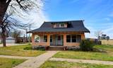 222 Baylor Street - Photo 17