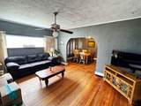 222 Baylor Street - Photo 2