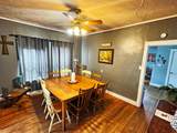 222 Baylor Street - Photo 3
