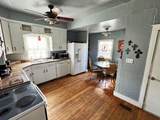 222 Baylor Street - Photo 4